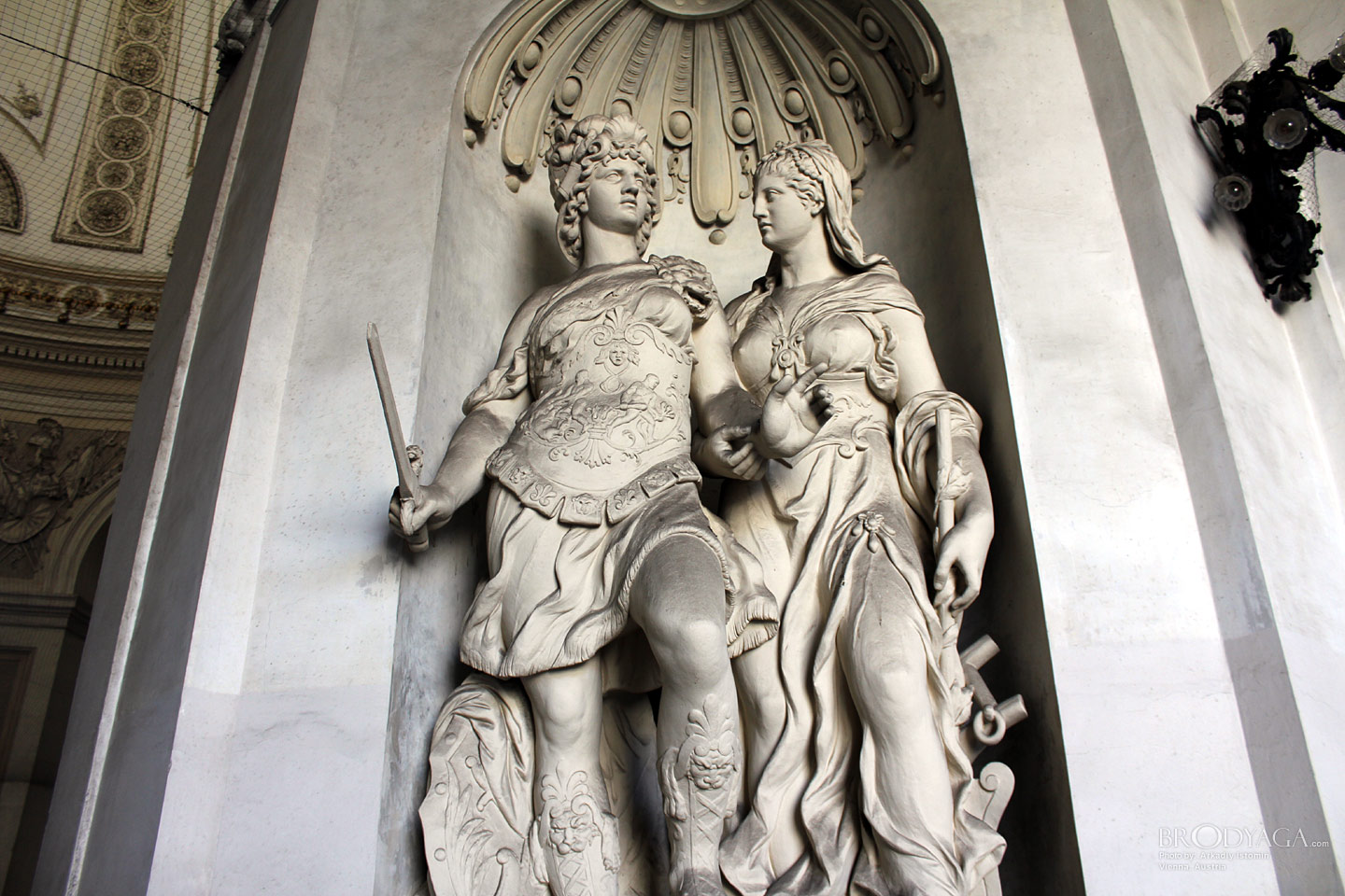 Vienna